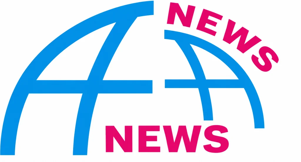 AtlasAfroozNews